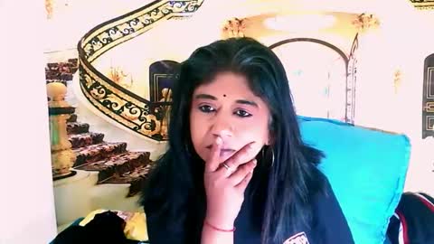 Mika online show from December 22, 5:10 am