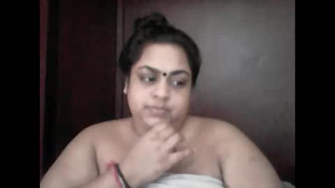 indianpooja1027 online show from April 17, 7:43 am