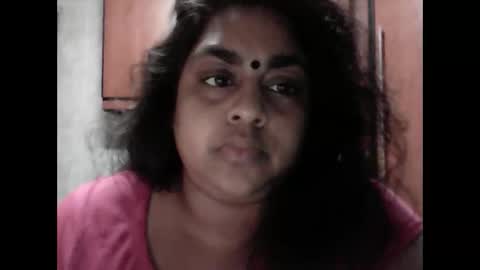 Snapshot of indianpooja1027 chatting on October 13, 7:27 pm indianpooja1027 online show from October 13, 7:27 pm