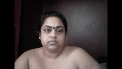 indianpooja1027 online show from April 15, 7:31 am