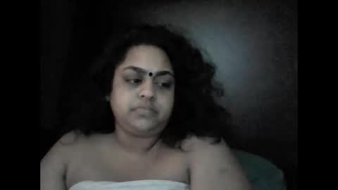 indianpooja1027 online show from April 8, 9:00 am