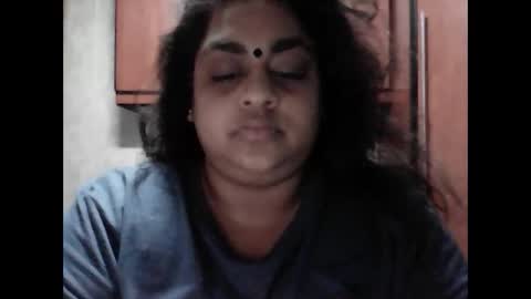 Snapshot of indianpooja1027 chatting on October 10, 8:14 pm indianpooja1027 online show from October 10, 8:14 pm
