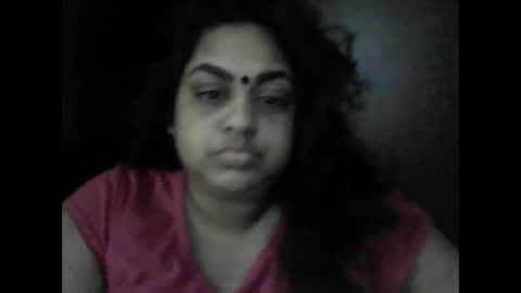 Snapshot of indianpooja1027 chatting on October 24, 8:10 am indianpooja1027 online show from October 24, 8:10 am