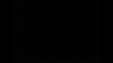 Snapshot of indianpooja1027 chatting on October 7, 8:13 pm indianpooja1027 online show from October 7, 8:13 pm