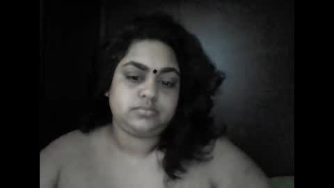 indianpooja1027 online show from January 7, 6:39 am