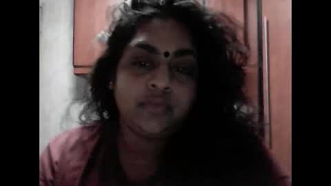 Snapshot of indianpooja1027 chatting on September 8, 9:36 pm indianpooja1027 online show from September 8, 9:36 pm