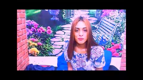 indianpretty1 online show from November 9, 7:04 am