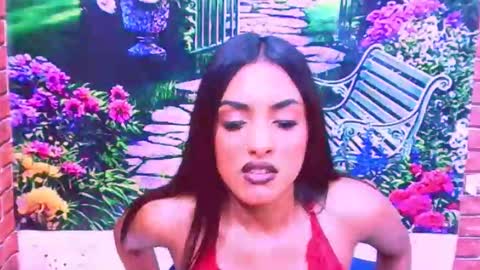 indianpretty1 online show from November 23, 6:49 am