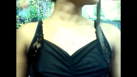 indianpretty1 online show from October 26, 10:00 am