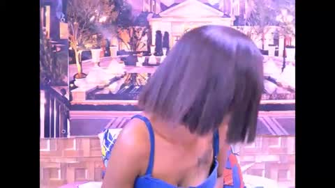 indianrebel4u2luv online show from February 15, 7:51 am