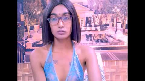 indianrebel4u2luv online show from March 21, 8:19 am