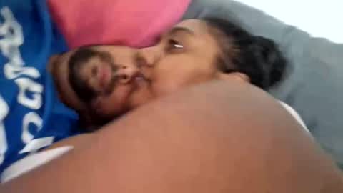 indianruby21 online show from February 21, 10:50 am