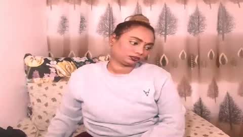 goddess online show from January 21, 6:22 am