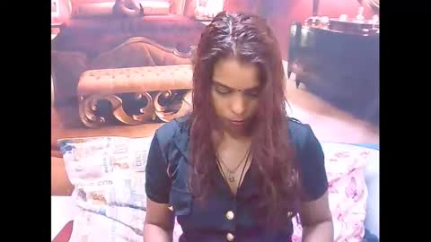 Snapshot of indiansexyass4u2luv chatting on January 14, 5:23 pm indiansexyass4u2luv online show from January 14, 5:23 pm