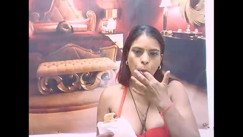 Snapshot of indiansexyass4u2luv chatting on January 30, 6:21 pm indiansexyass4u2luv online show from January 30, 6:21 pm