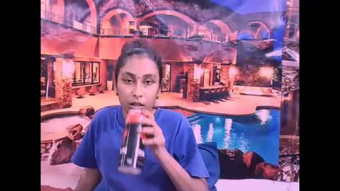 indiansexybutt4u2luv online show from March 31, 10:04 am