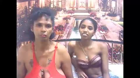 Snapshot of indiansexyslender4u2luv chatting on January 27, 6:09 am indiansexyslender4u2luv online show from January 27, 6:09 am
