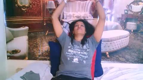 Azi online show from November 14, 1:27 am