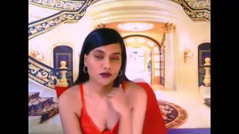 Sky online show from April 18, 7:07 pm