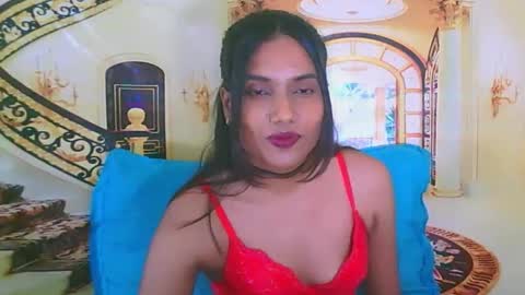 Sky online show from February 2, 5:50 am