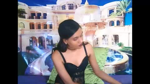 Sky online show from February 21, 7:09 am