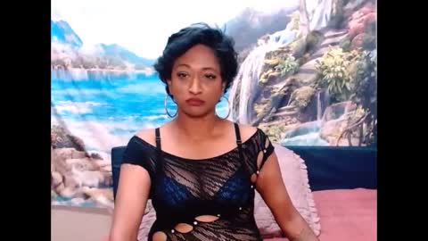 Shreya online show from February 26, 4:19 am