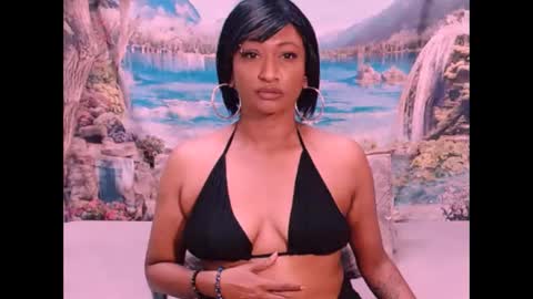 Shreya online show from December 20, 8:01 pm