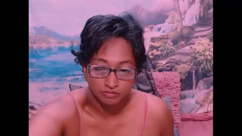 Shreya online show from February 13, 1:50 am