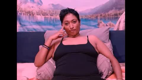 Shreya online show from December 22, 2:39 am