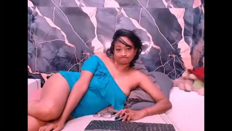 Shreya online show from September 11, 12:44 am