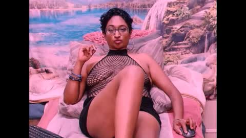 Shreya online show from January 31, 8:43 pm