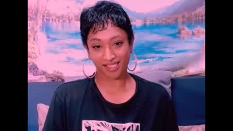 Shreya online show from January 14, 10:17 am