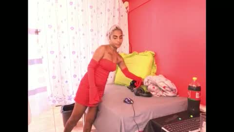 indiansumaya online show from December 16, 6:19 am