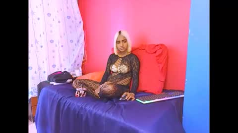 indiansumaya online show from November 25, 7:21 am