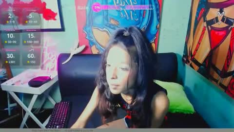 Snapshot of indianteazerxxxx chatting on September 28, 8:47 pm indianteazerxxxx online show from September 28, 8:47 pm