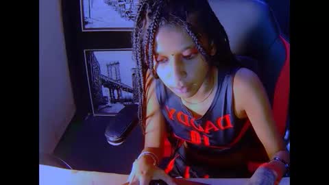 Snapshot of indianteazerxxxx chatting on September 19, 7:35 pm indianteazerxxxx online show from September 19, 7:35 pm