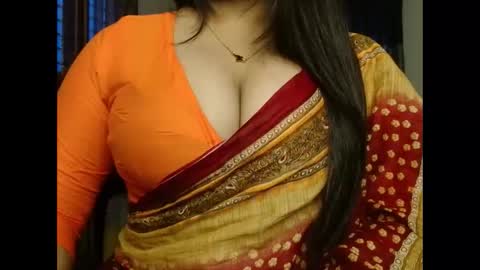 tina online show from December 22, 10:51 am