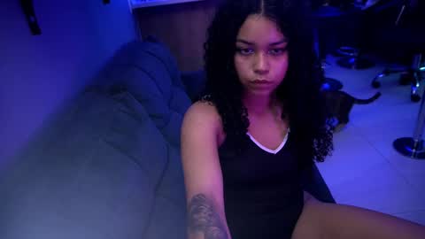 Indicasatan online show from September 19, 12:09 am