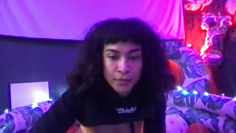 IndieMarz online show from February 17, 12:10 am