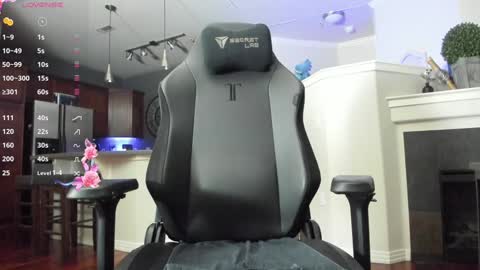 Indie or Rose or Indie Rose or Goddess online show from January 11, 11:23 am