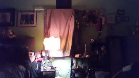 indigo_scorpio online show from March 8, 12:53 am