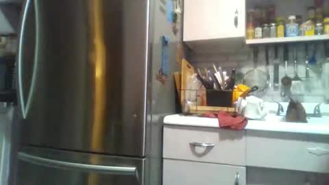 indigo_scorpio online show from November 9, 8:32 am