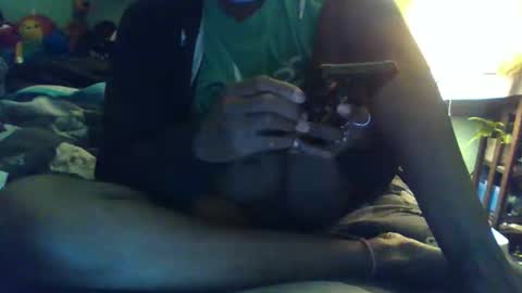 indigo_scorpio online show from March 17, 6:28 am