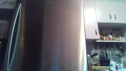 indigo_scorpio online show from February 14, 8:42 am