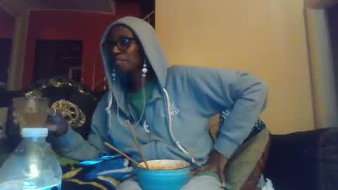 indigo_scorpio online show from February 7, 8:44 am