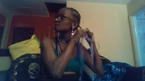 indigo_scorpio online show from February 13, 7:13 am