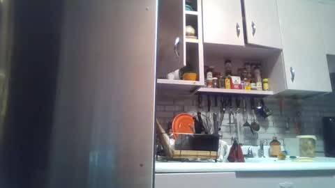 indigo_scorpio online show from February 6, 8:18 am