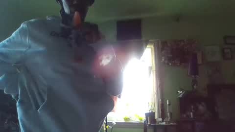 indigo_scorpio online show from February 18, 10:03 pm