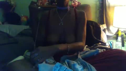 indigo_scorpio online show from September 24, 6:45 am