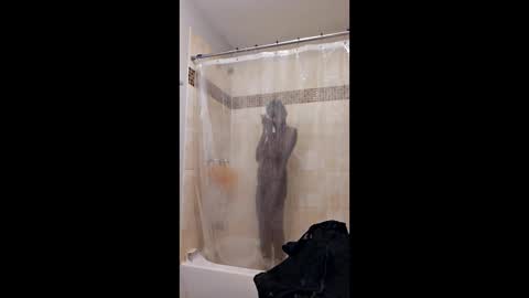 indigo_scorpio online show from March 30, 4:12 am